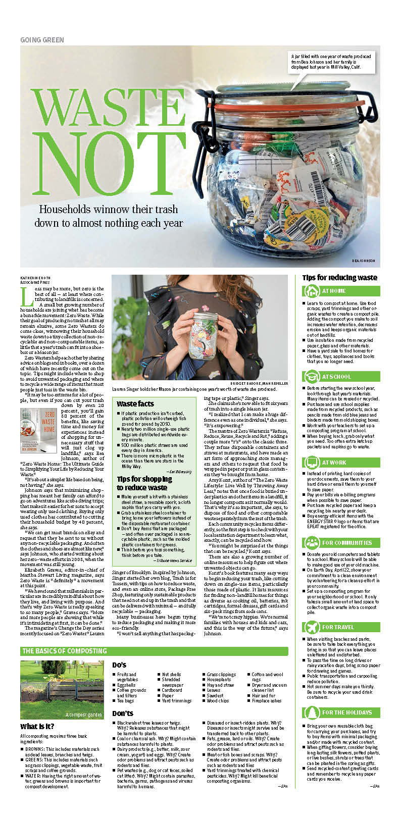 100418_GOING GREEN-ZERO WASTE